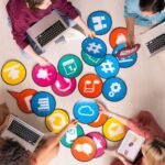 Affiliate Marketing Domination: Top 5 Social Media Tools to Skyrocket Your Earnings