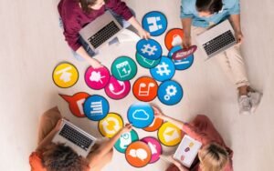 Read more about the article Affiliate Marketing Domination: Top 5 Social Media Tools to Skyrocket Your Earnings